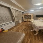 Продажа 5 комнат Вторичка Гянджа 8