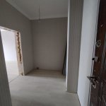 Satılır 2 otaqlı Yeni Tikili, Nəriman Nərimanov metrosu, Nərimanov rayonu 5