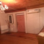 Аренда 2 комнат Дома/Виллы, м. Короглу метро, пос. Сабунчу, Сабунчу район 7