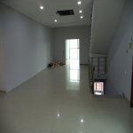 Kirayə (aylıq) Obyekt, Xətai metrosu, Ağ şəhər, AGA Business Center, Xətai rayonu 1