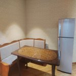 Kirayə (aylıq) 3 otaqlı Yeni Tikili, Nəsimi metrosu, 9-cu mikrorayon, Binəqədi rayonu 6