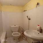 Продажа Объект, м. Ахмедли метро, Ахмедли, , Хетаи район 8