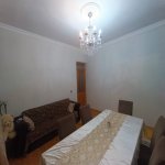 Satılır 3 otaqlı Həyət evi/villa, Binəqədi qəs., Binəqədi rayonu 6