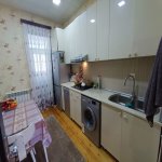 Satılır 3 otaqlı Həyət evi/villa, Binəqədi rayonu 13