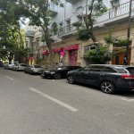 Продажа Объект, м. Сахил метро, Сябаиль район 8
