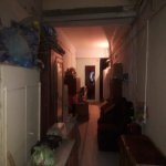Satılır 2 otaqlı Köhnə Tikili, Qara şəhər, Xətai rayonu 7