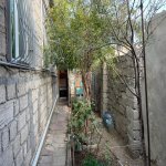 Satılır 4 otaqlı Həyət evi/villa, Bülbülə qəs., Suraxanı rayonu 4