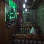 Kirayə (aylıq) Obyekt, Nizami metrosu, Nəsimi rayonu 4