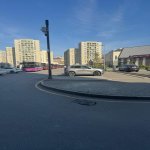 Satılır 3 otaqlı Yeni Tikili, İnşaatçılar metrosu, Yeni Yasamal qəs., Yasamal rayonu 13