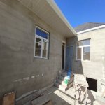 Satılır 2 otaqlı Həyət evi/villa, Masazır, Abşeron rayonu 3