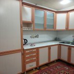 Kirayə (aylıq) 2 otaqlı Köhnə Tikili, Həzi Aslanov metrosu, Xətai rayonu 4