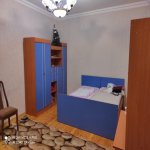 Kirayə (aylıq) 5 otaqlı Həyət evi/villa, Biləcəri qəs., Binəqədi rayonu 17