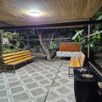 Аренда 1 комнатная Дача, пос. Пиршаги, Сабунчу район 17