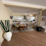 Satılır 6 otaqlı Həyət evi/villa, Hövsan qəs., Suraxanı rayonu 10
