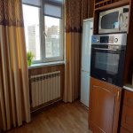 Kirayə (aylıq) 3 otaqlı Yeni Tikili, Azadlıq metrosu, 8-ci mikrorayon, Binəqədi rayonu 6
