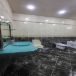 Satılır 12 otaqlı Həyət evi/villa, İnşaatçılar metrosu, Yasamal qəs., Yasamal rayonu 45