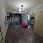 Satılır 2 otaqlı Yeni Tikili, Masazır, Abşeron rayonu 1