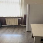Kirayə (aylıq) 2 otaqlı Köhnə Tikili, Badamdar qəs., Səbail rayonu 11
