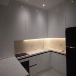 Аренда 2 комнатная Новостройка, м. Хетаи метро, Белый город, AGA Бизнес Центр, Хетаи район 10