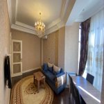 Аренда 3 комнатная Новостройка, м. Хетаи метро, Хетаи район 2