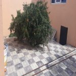 Satılır 3 otaqlı Həyət evi/villa, Binəqədi qəs., Binəqədi rayonu 10