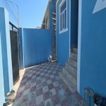 Satılır 3 otaqlı Həyət evi/villa, Binə qəs., Xəzər rayonu 2