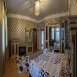 Аренда 6 комнат Дома/Виллы, пос. Бадамдар, Сябаиль район 36