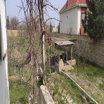Satılır 3 otaqlı Bağ evi, Goradil, Abşeron rayonu 7