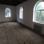 Satılır 8 otaqlı Həyət evi/villa Xaçmaz 27