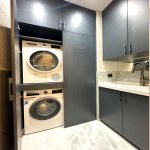 Kirayə (aylıq) 5 otaqlı Yeni Tikili, Xətai metrosu, Xətai rayonu 13