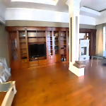 Satılır 16 otaqlı Həyət evi/villa, Nəsimi rayonu 13