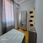 Аренда 4 комнатная Дача, Мярдякан, Хязяр район 3