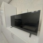 Satılır 1 otaqlı Yeni Tikili, 20 Yanvar metrosu, Qafqaz Resort otel, Yasamal rayonu 9