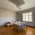 Kirayə (aylıq) 3 otaqlı Bağ evi, Bilgəh qəs., Sabunçu rayonu 3