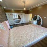 Satılır 4 otaqlı Bağ evi, Mərdəkan, Xəzər rayonu 11
