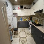 Satılır 4 otaqlı Həyət evi/villa, Avtovağzal metrosu, Biləcəri qəs., Binəqədi rayonu 17