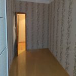 Kirayə (aylıq) 2 otaqlı Köhnə Tikili, Neftçilər metrosu, Bakıxanov qəs., Sabunçu rayonu 8