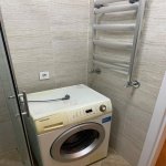 Kirayə (aylıq) 2 otaqlı Yeni Tikili, Bayıl qəs., Səbail rayonu 12