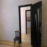 Satılır 3 otaqlı Həyət evi/villa, Hövsan qəs., Suraxanı rayonu 8