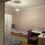 Kirayə (aylıq) 3 otaqlı Köhnə Tikili, Bayıl qəs., Səbail rayonu 7