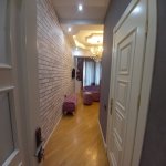 Аренда 3 комнатная Новостройка, м. Хетаи метро, Хетаи район 6