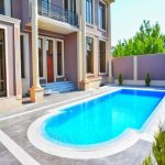 Satılır 7 otaqlı Bağ evi, Bilgəh qəs., Sabunçu rayonu 5