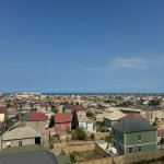 Продажа 3 комнатная Новостройка, Сарай, Абшерон район 14