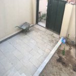 Satılır 2 otaqlı Həyət evi/villa, Azadlıq metrosu, Binəqədi qəs., Binəqədi rayonu 3