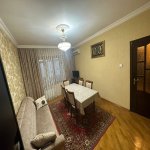 Satılır 3 otaqlı Köhnə Tikili, Neftçilər metrosu, Nizami rayonu 11