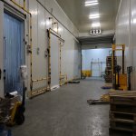 Аренда Объект, м. Короглу метро, Низаминский р-н район 2