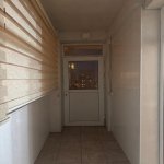 Kirayə (aylıq) 2 otaqlı Yeni Tikili, Elmlər akademiyası metrosu, Yasamal qəs., Yasamal rayonu 5