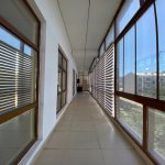 Kirayə (aylıq) 1 otaqlı Ofis, 28 May metrosu, Nəsimi rayonu 8