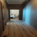 Kirayə (aylıq) 3 otaqlı Yeni Tikili, Yasamal rayonu 5