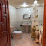 Kirayə (aylıq) 2 otaqlı Köhnə Tikili, Nizami metrosu, Yasamal rayonu 12